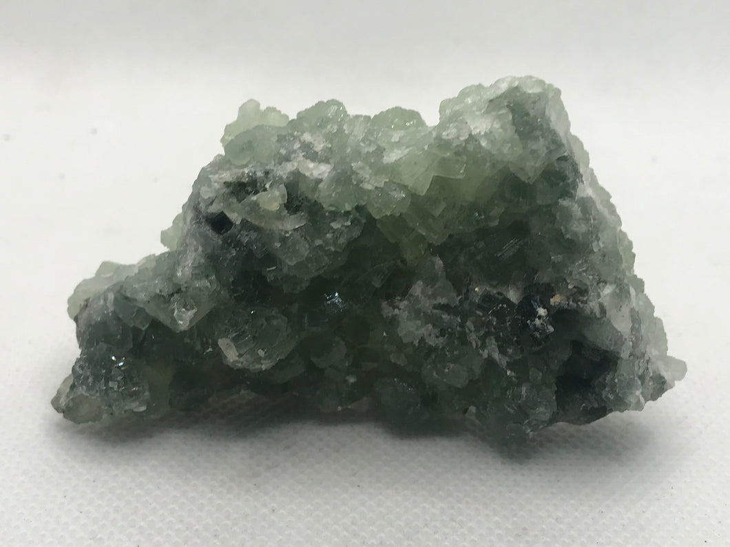 Prehnite