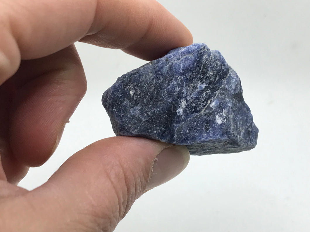 Sodalite