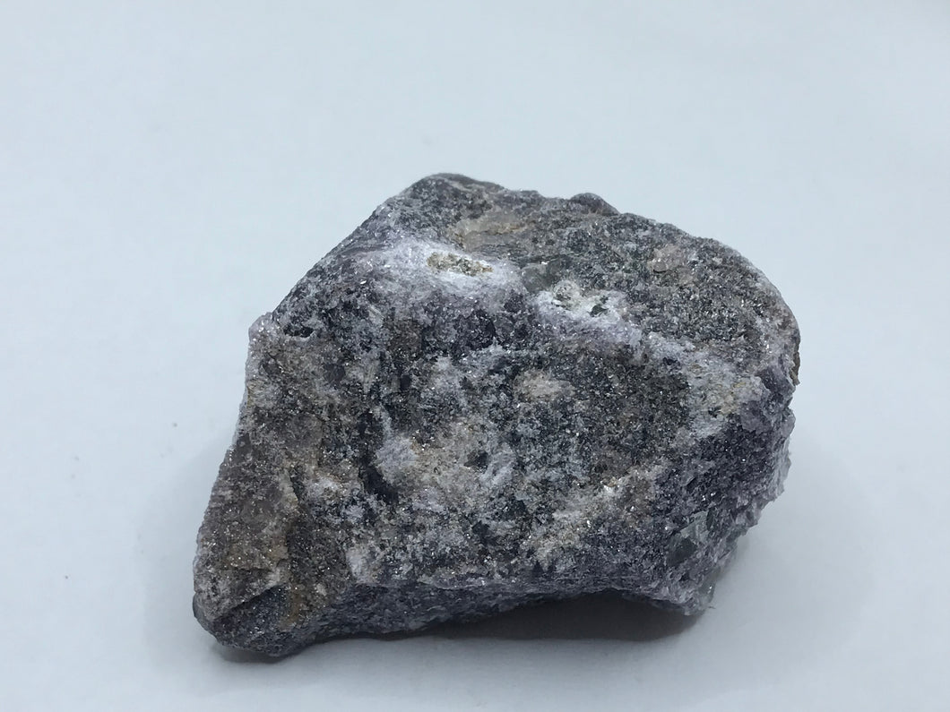 Lepidolite