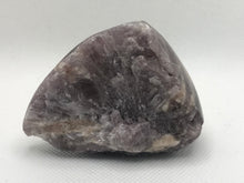 Load image into Gallery viewer, Anhydrite
