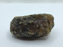 Load image into Gallery viewer, Amber
