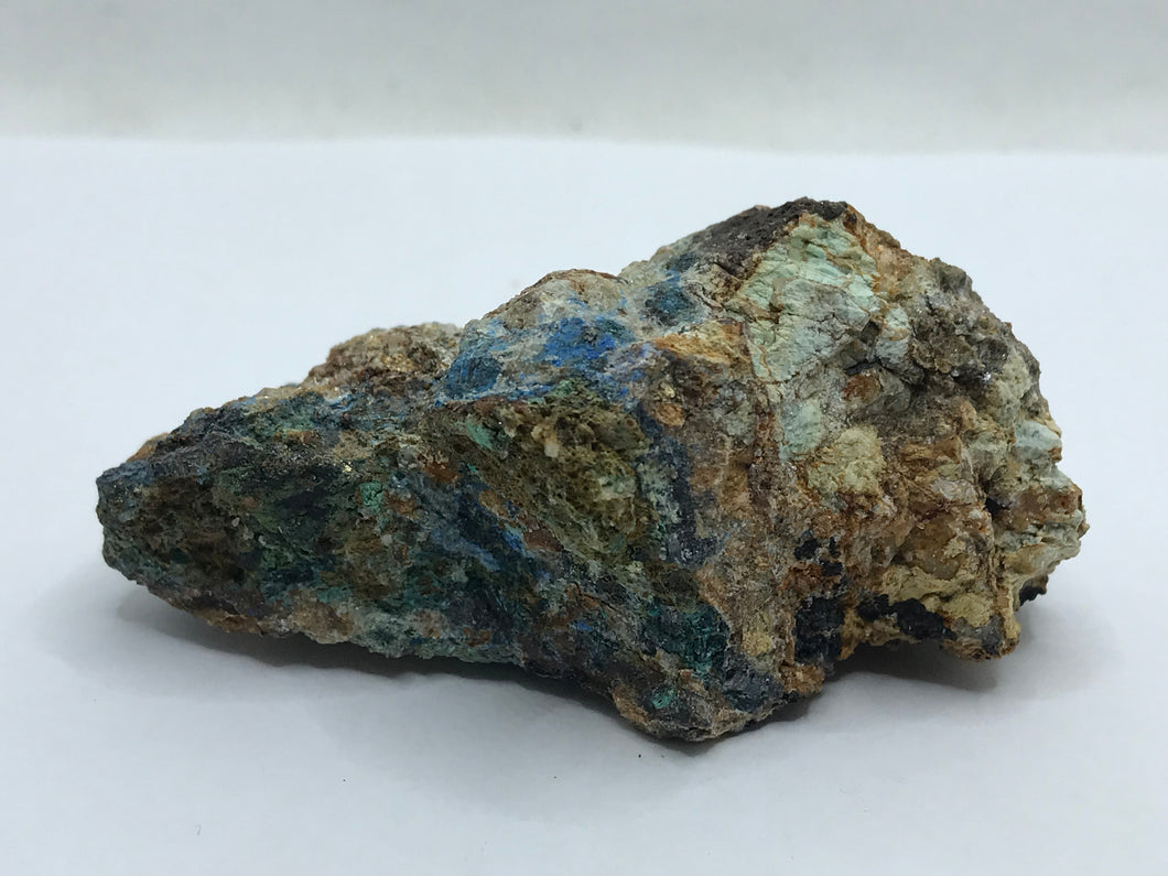 Linarite