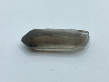 Load image into Gallery viewer, Smoky quartz point
