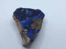 Load image into Gallery viewer, Azurite and malachite
