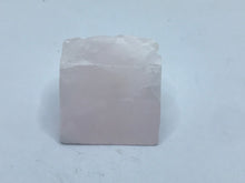 Load image into Gallery viewer, Pink calcite
