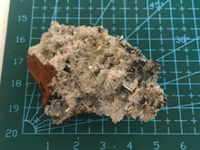 Load image into Gallery viewer, Hemimorphite
