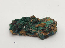 Load image into Gallery viewer, Azurite and malachite
