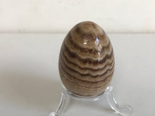 Load image into Gallery viewer, Aragonite egg
