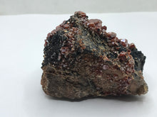 Load image into Gallery viewer, Vanadinite
