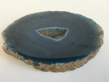 Load image into Gallery viewer, Agate slice
