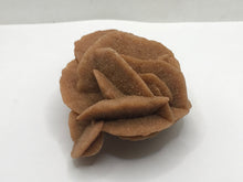 Load image into Gallery viewer, Baryte desert rose
