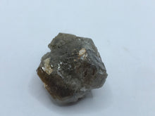 Load image into Gallery viewer, Cerussite and baryte
