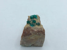 Load image into Gallery viewer, Dioptase
