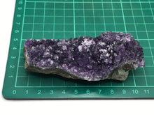 Load image into Gallery viewer, Amethyst
