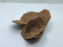 Load image into Gallery viewer, Baryte desert rose
