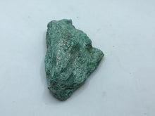 Load image into Gallery viewer, Fuchsite
