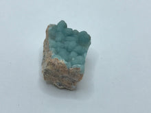 Load image into Gallery viewer, Hemimorphite
