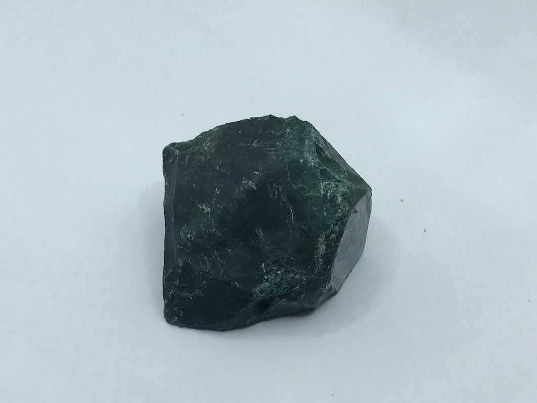 Bloodstone