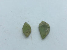 Load image into Gallery viewer, Titanite Sphene
