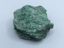 Load image into Gallery viewer, Fuchsite
