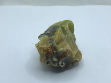 Load image into Gallery viewer, Green opal
