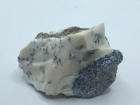 Merlinite