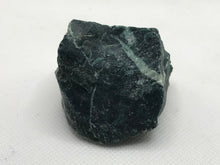 Load image into Gallery viewer, Bloodstone
