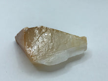 Load image into Gallery viewer, Citrine
