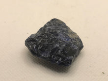 Load image into Gallery viewer, Sodalite
