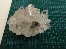 Load image into Gallery viewer, Quartz
