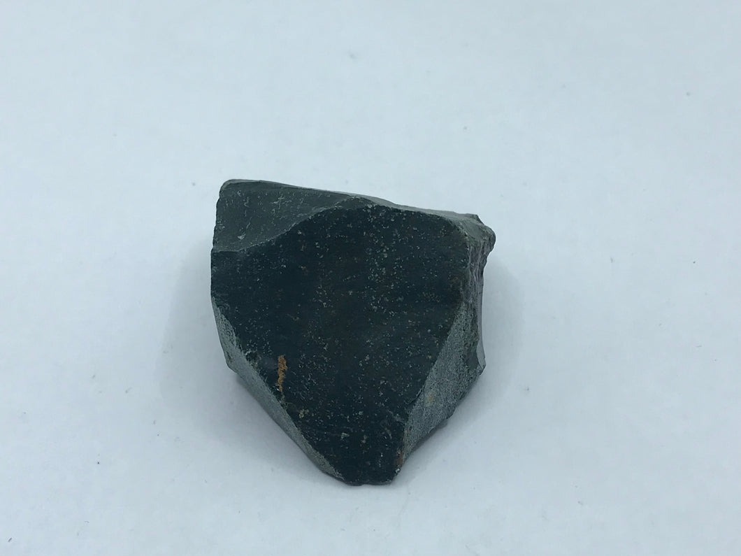 Bloodstone