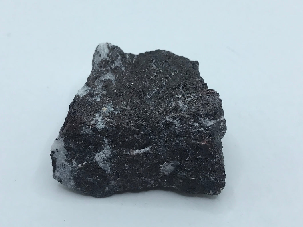 Piemontite