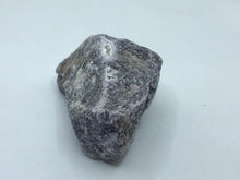 Load image into Gallery viewer, Lepidolite
