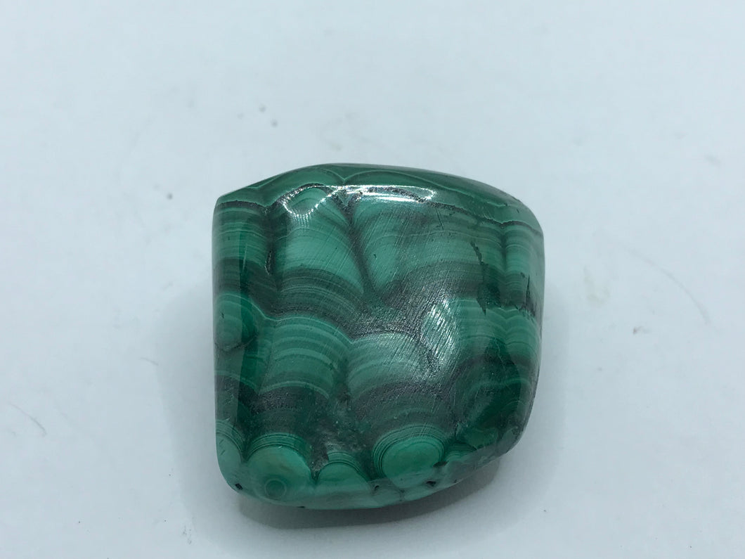 Malachite