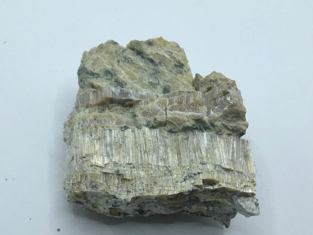 Chrysotile