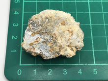 Load image into Gallery viewer, Posnjakite

