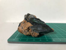Load image into Gallery viewer, Vivianite
