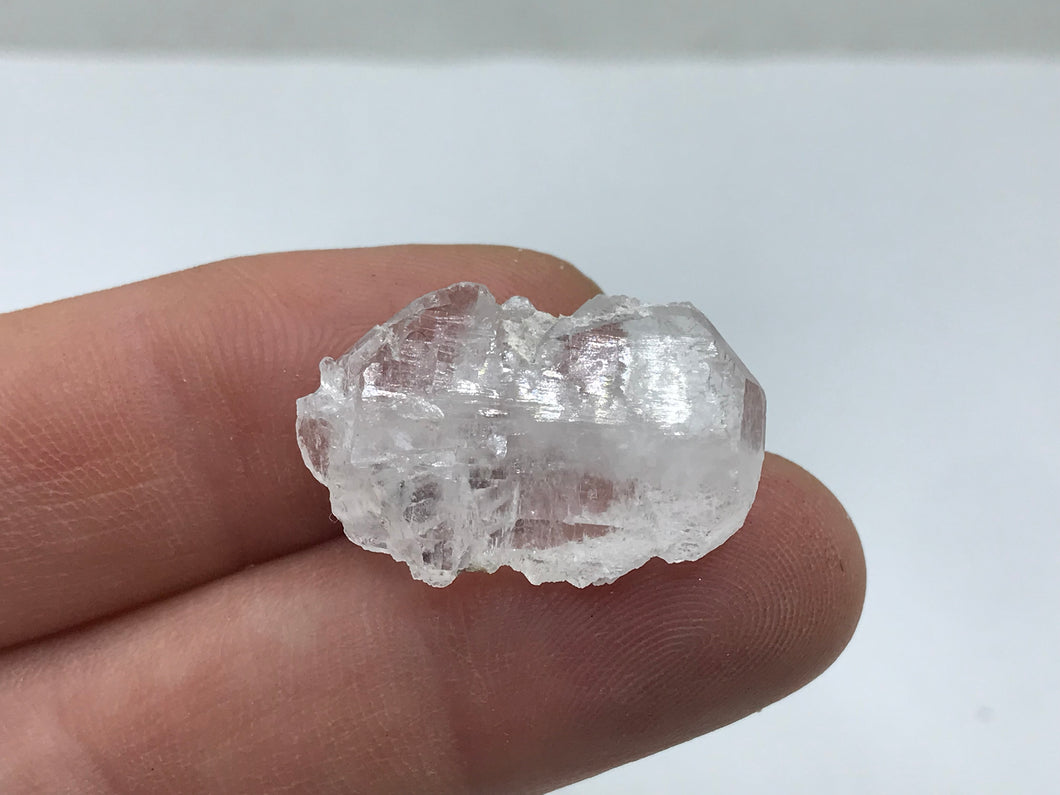 Faden Quartz