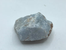 Load image into Gallery viewer, Angelite
