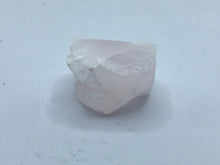 Load image into Gallery viewer, Pink calcite
