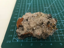 Load image into Gallery viewer, Hemimorphite
