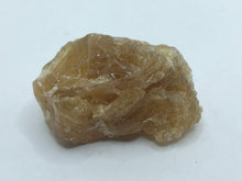 Load image into Gallery viewer, Honey calcite

