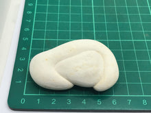 Load image into Gallery viewer, Menalite goddess stone
