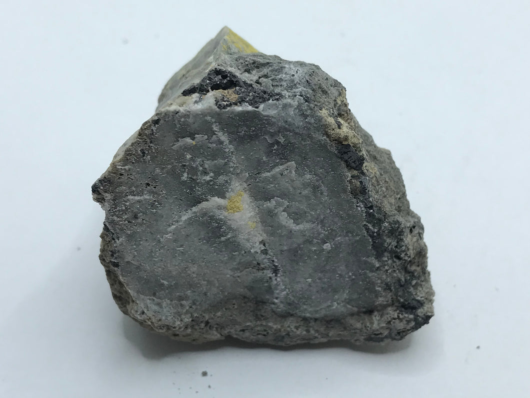 Enargite
