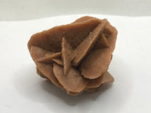 Load image into Gallery viewer, Baryte desert rose
