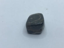 Load image into Gallery viewer, Stromatolite pebble
