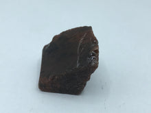 Load image into Gallery viewer, Mahogany obsidian
