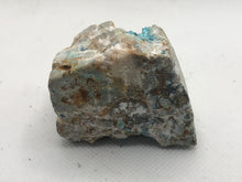 Load image into Gallery viewer, Shattuckite
