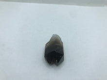 Load image into Gallery viewer, Smoky quartz point
