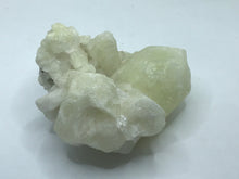 Load image into Gallery viewer, Sulphur Quartz
